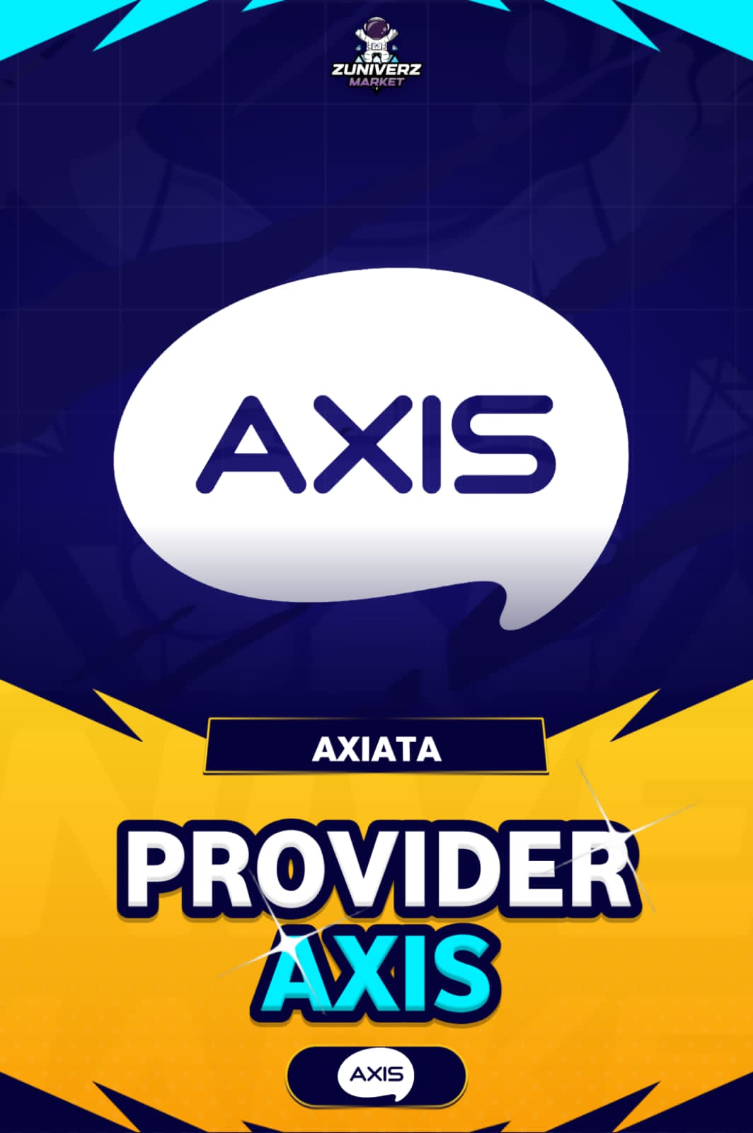Axis